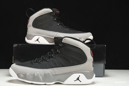 Air Grey” Jordan “Particle CT8019-060 9 0730